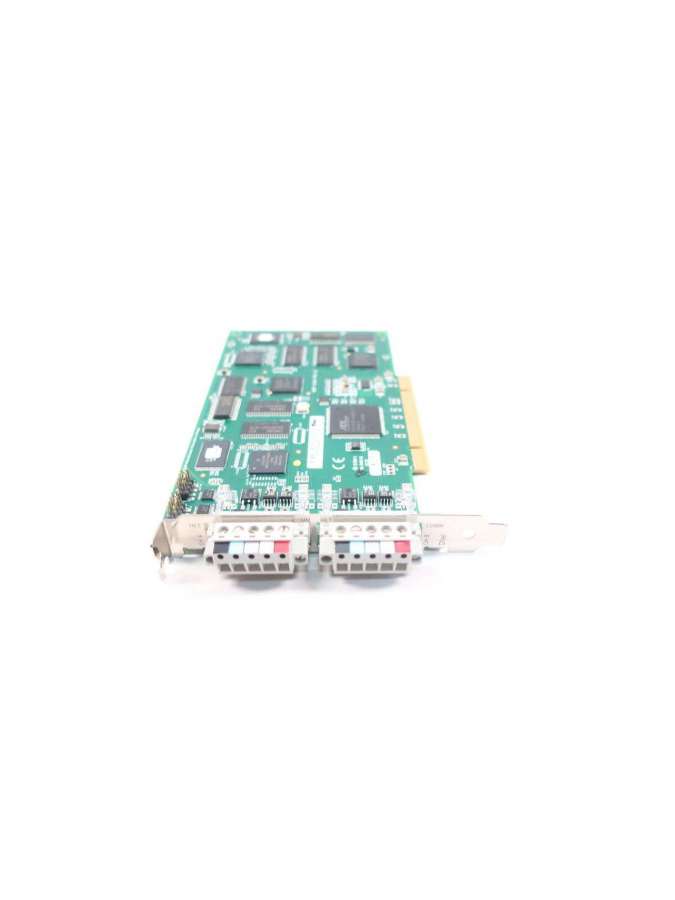 st-dn3-pci-2-woodhead