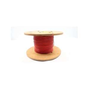 P.-2041-1484 BC WIRE