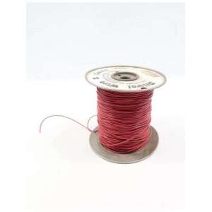 DIL-105-16-RED DILWOL