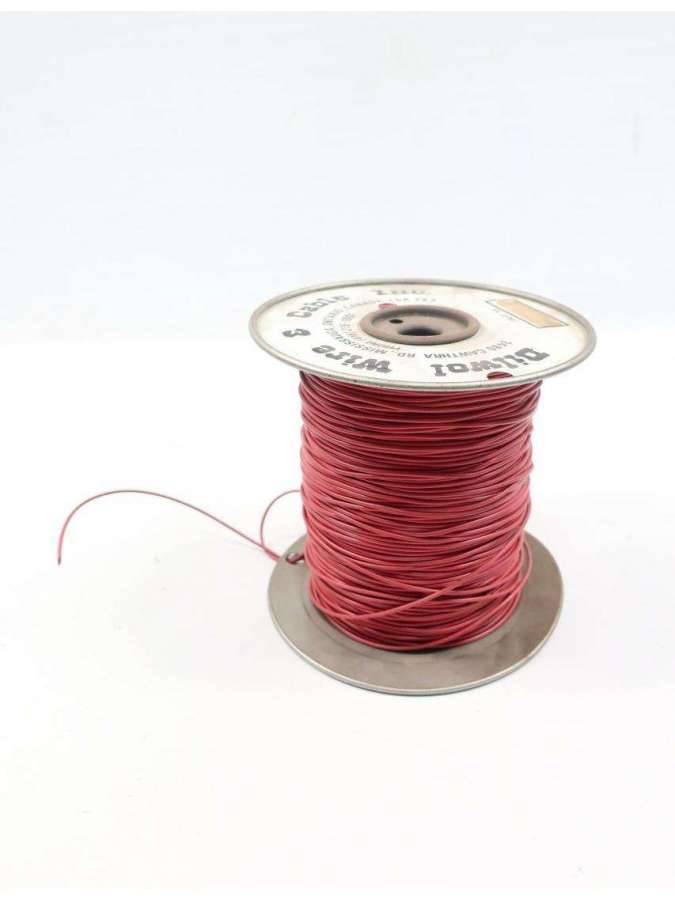 dil-105-16-red-dilwol