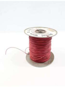 dil-105-16-red-dilwol