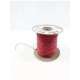 dil-105-16-red-dilwol