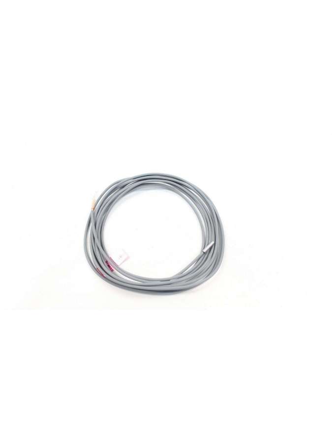 h-30-sentec