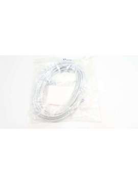 z621a1040030-makino