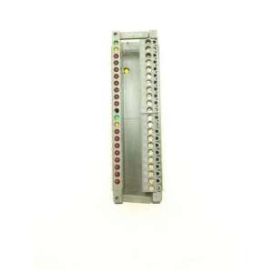 dap216 as-bdap-216-aeg