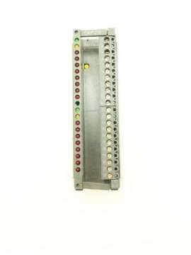 dap216 as-bdap-216-aeg