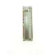 dap216 as-bdap-216-aeg