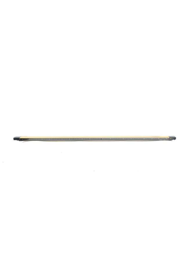 sf4b-h64-01-e-sunx