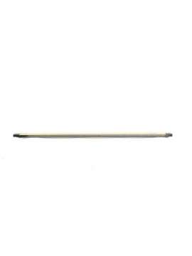 sf4b-h64-01-e-sunx