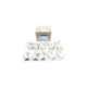 lt10090g sa-crouse hinds