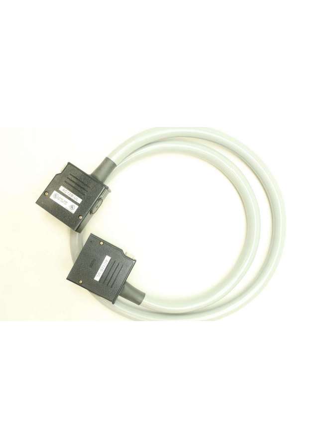 ac12b-ul vw-1 2464-awm