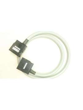 ac12b-ul vw-1 2464-awm