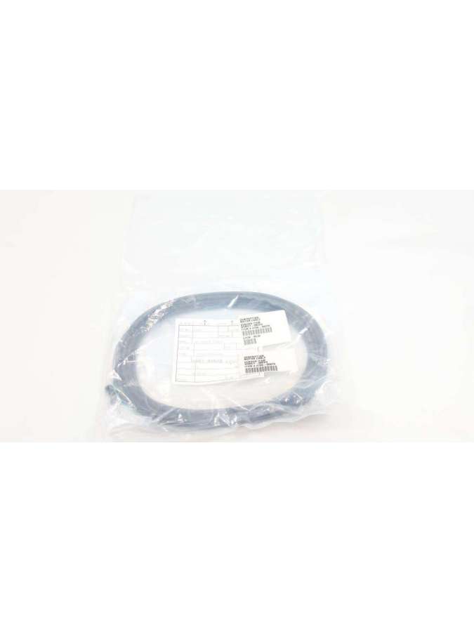 sd-mc7-050-eg-nitto seiko