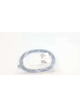 sd-mc7-050-eg-nitto seiko