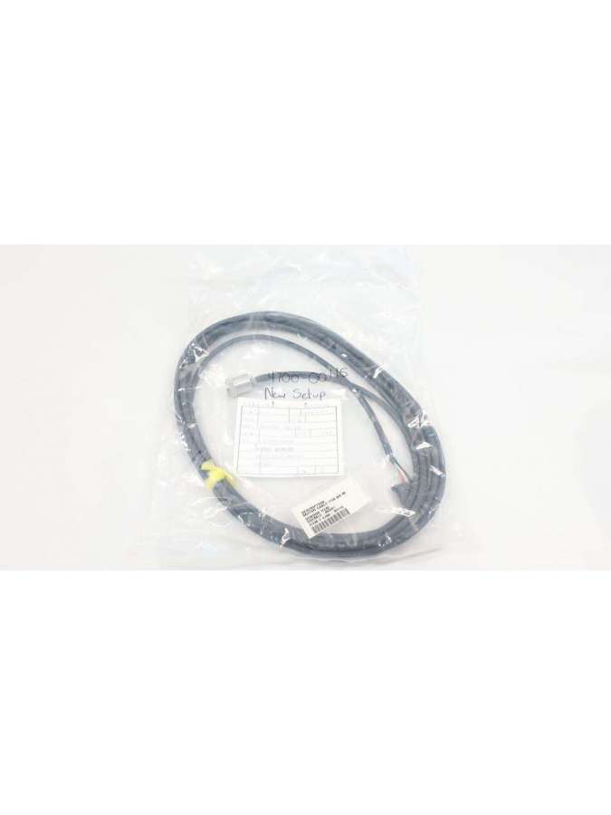 sd-mc3-050-bc-nitto seiko
