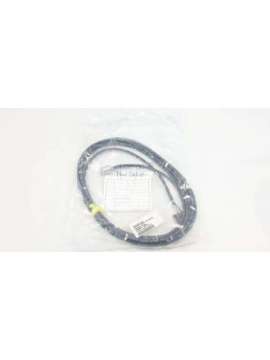 sd-mc3-050-bc-nitto seiko