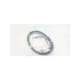 sd-mc3-050-bc-nitto seiko