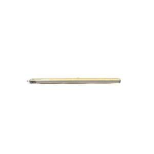 ff-sya30096q2r-honeywell
