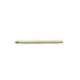 ff-sya30096q2r-honeywell