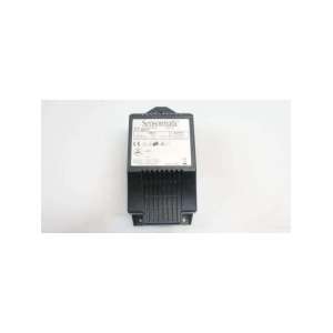 0300-0914-03 SENSORMATIC USADO
