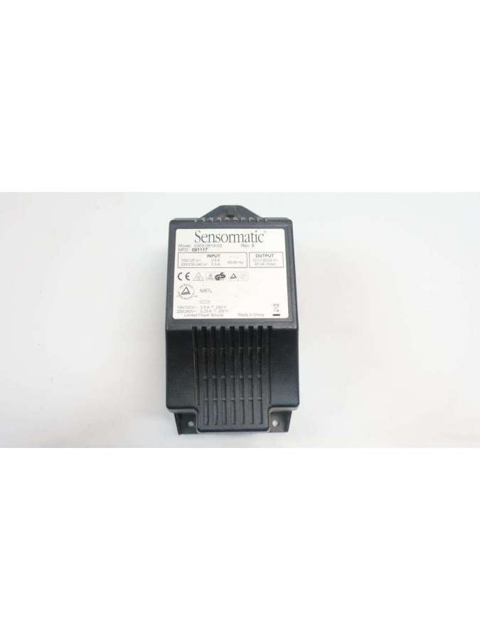 0300-0914-03-sensormatic