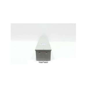 Pro2400mh17rp PRO BALLAST