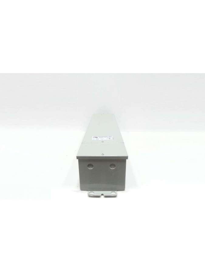 pro2400mh17rp-pro ballast