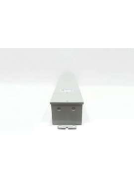 pro2400mh17rp-pro ballast