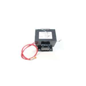 T-9541B PULSE SYSTEMS USADO
