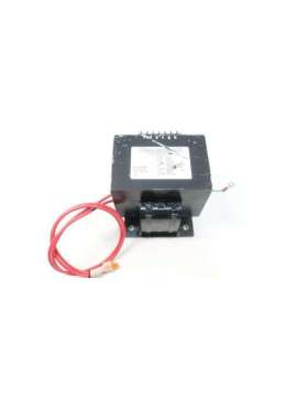 t-9541b-pulse systems