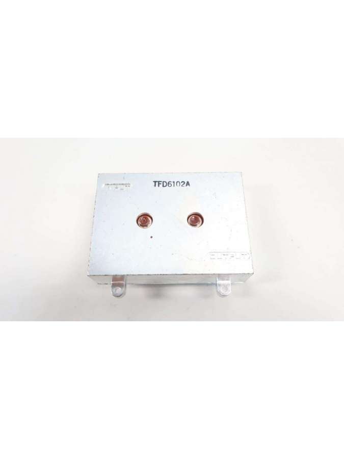 tfd-6102a-motorola