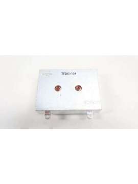 tfd-6102a-motorola