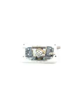 2000-2293-gemco