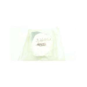 EA171 12100 NAMCO