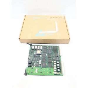 bln7022c-motorola