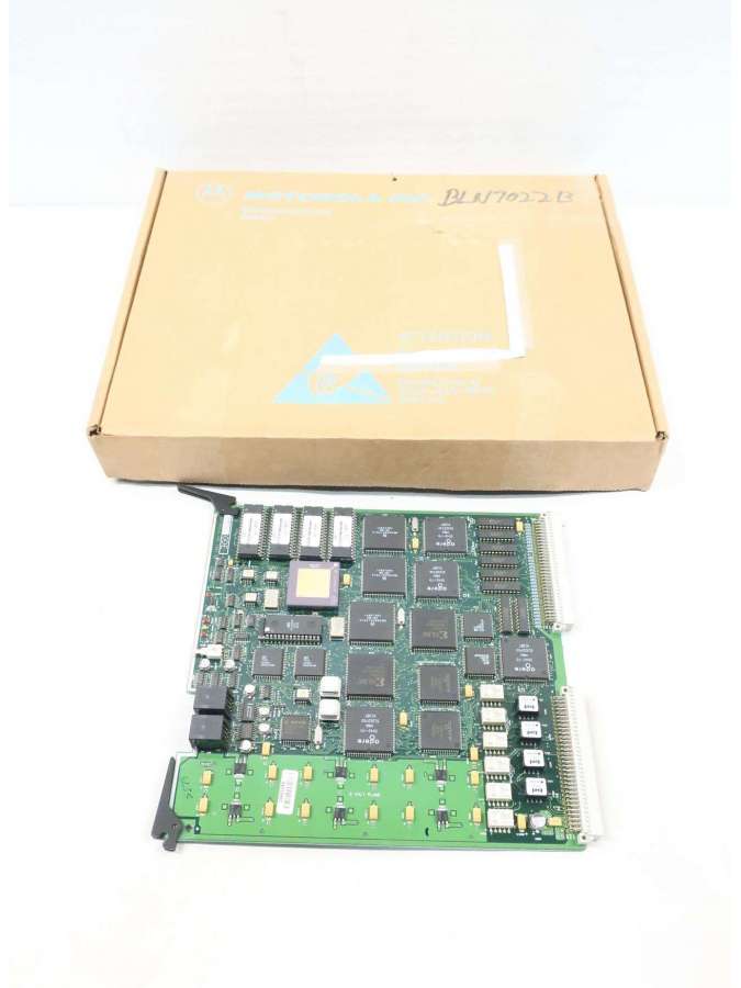 bln7022c-motorola