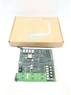 bln7022c-motorola