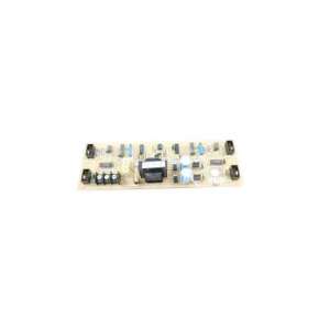 10D680 SYGNETRON USADO