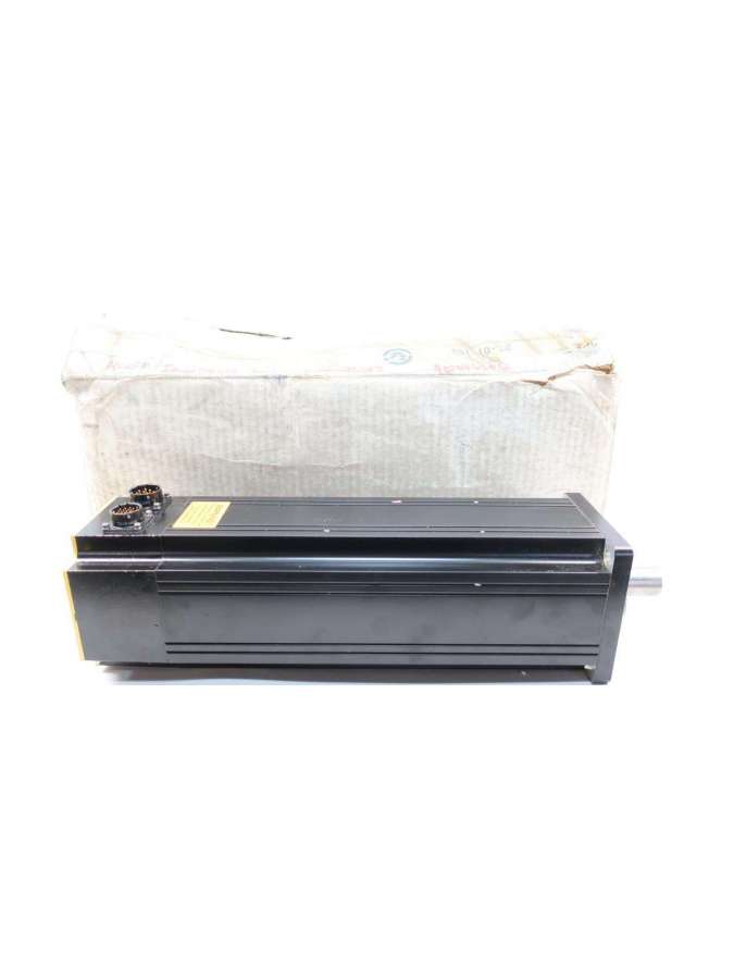 mpm1143dsj7g1r-parker