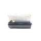 mpm1143dsj7g1r-parker