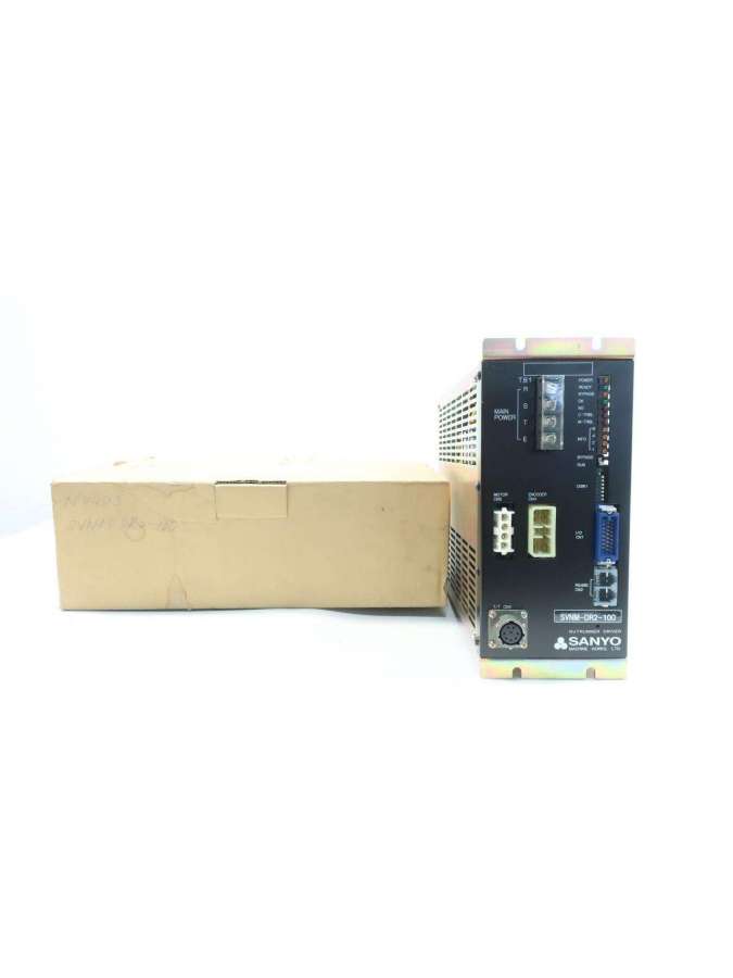 svnm-dr2-100-sanyo