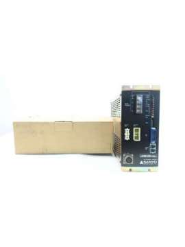 svnm-dr2-100-sanyo