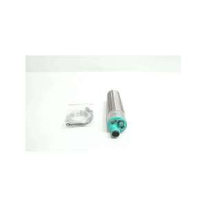 Uc2000-30gm-iur2-v15-et PEPPERL+FUCHS