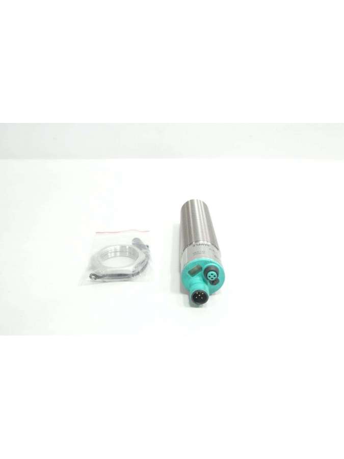 uc2000-30gm-iur2-v15-y-pepperl+fuchs