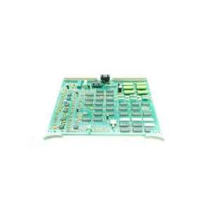 15b10336g1 NA Utilisé