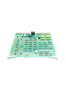 15b10336g1-na
