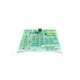 15b10336g1-na