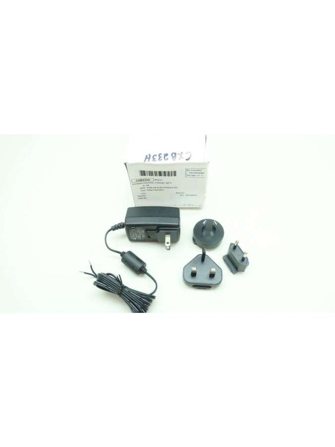 3a-163wp12-condor
