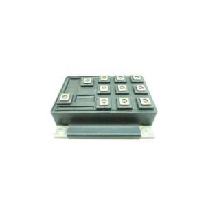 6MBI50FB-060 FUJI ELECTRIC USED