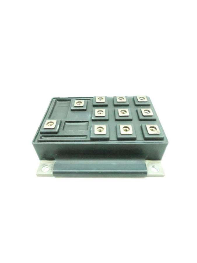 6mbi50fb-060-fuji electric